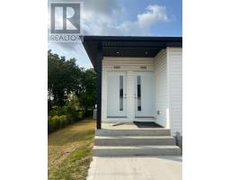 335 JOHN STREET S, Aylmer, Ontario