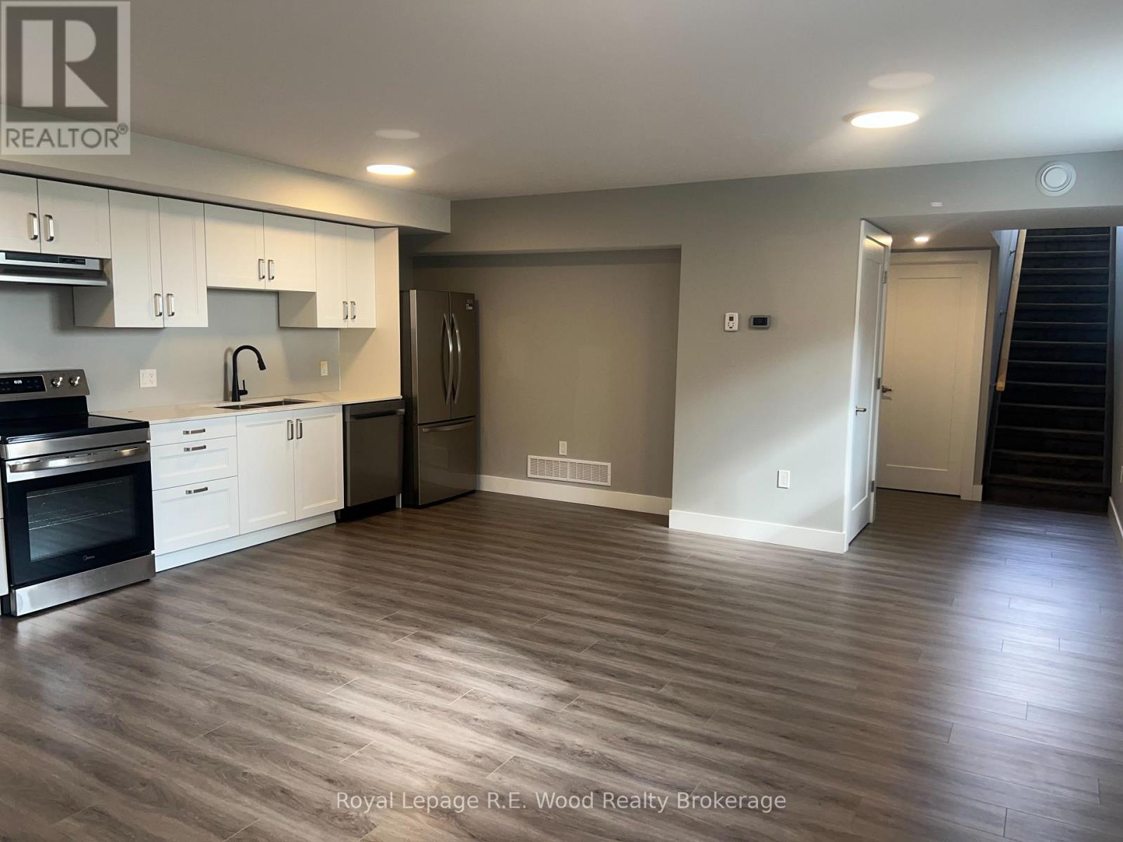 335 John Street S, Aylmer, Ontario N5H 2C9 - Photo 9 - X12015006