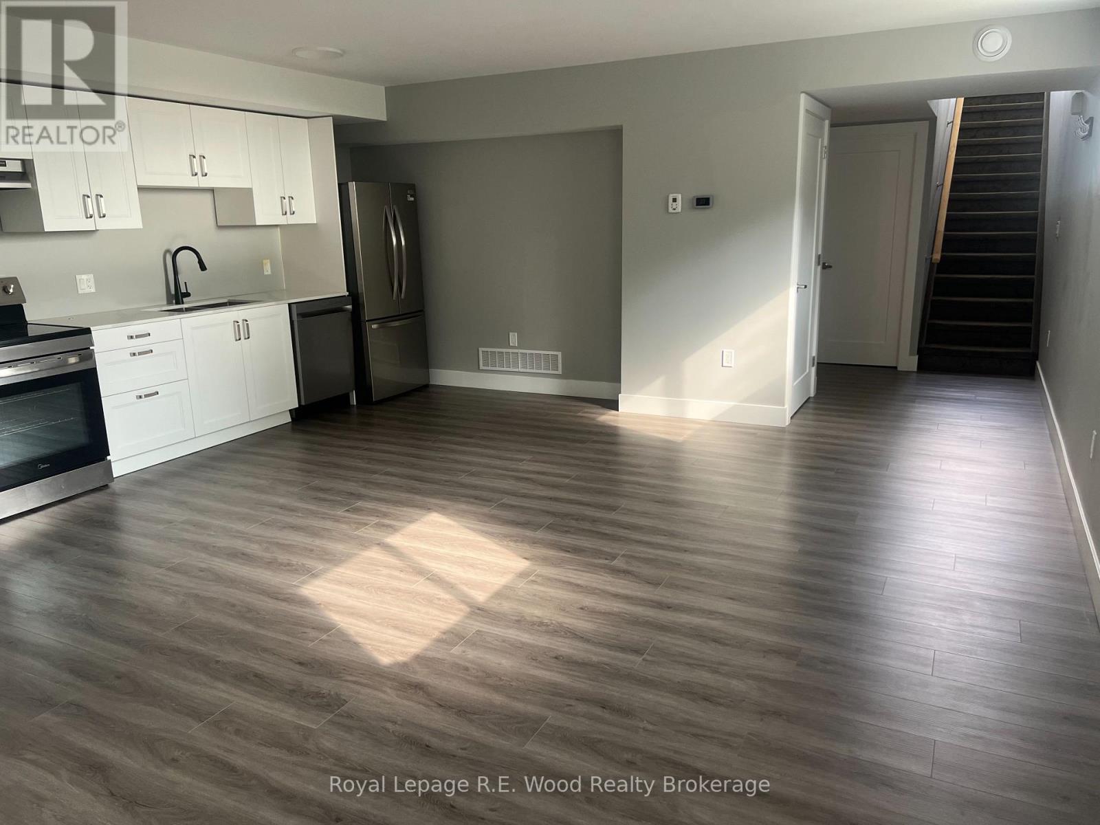 335 John Street S, Aylmer, Ontario N5H 2C9 - Photo 8 - X12015006