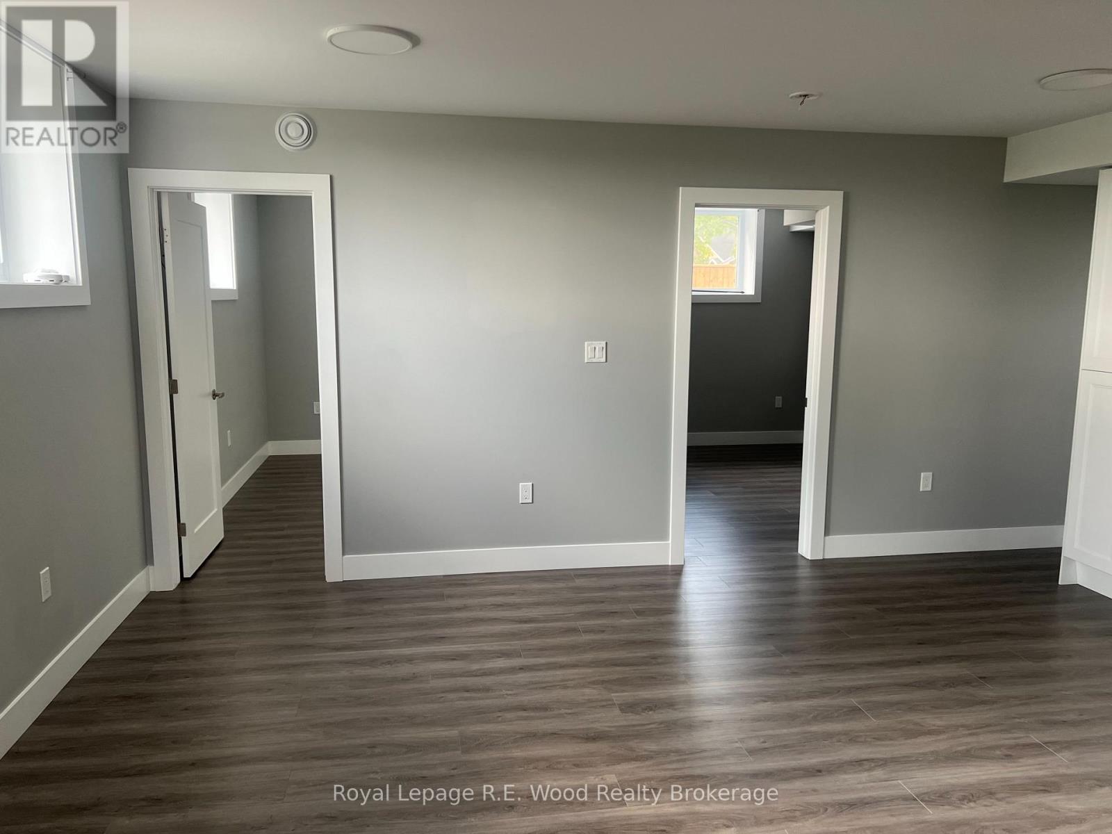 335 John Street S, Aylmer, Ontario N5H 2C9 - Photo 5 - X12015006