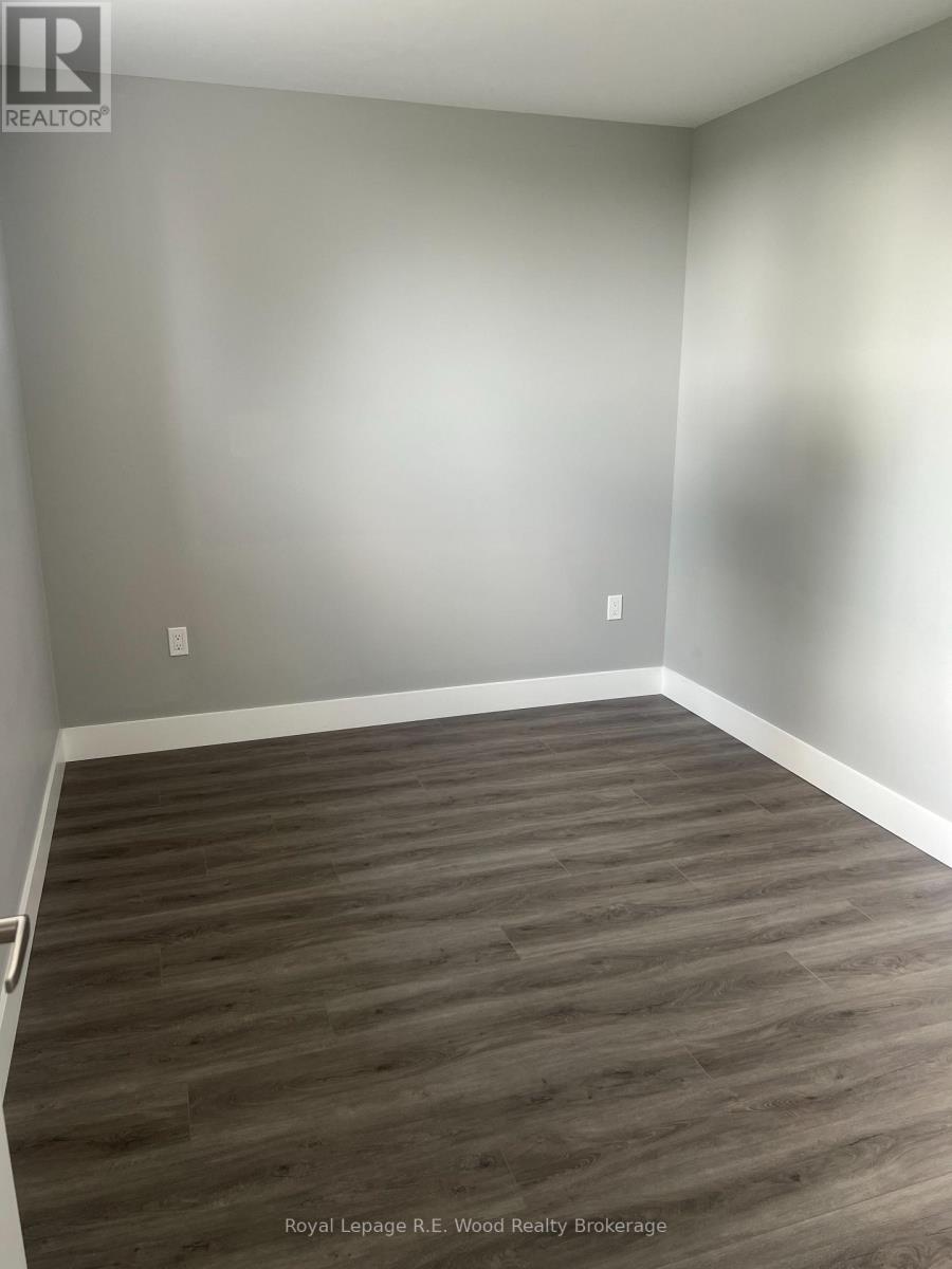 335 John Street S, Aylmer, Ontario N5H 2C9 - Photo 7 - X12015006