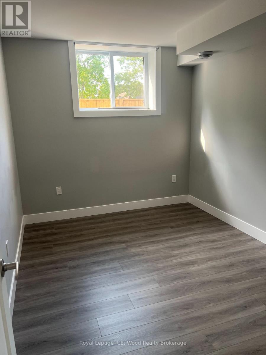 335 John Street S, Aylmer, Ontario N5H 2C9 - Photo 6 - X12015006