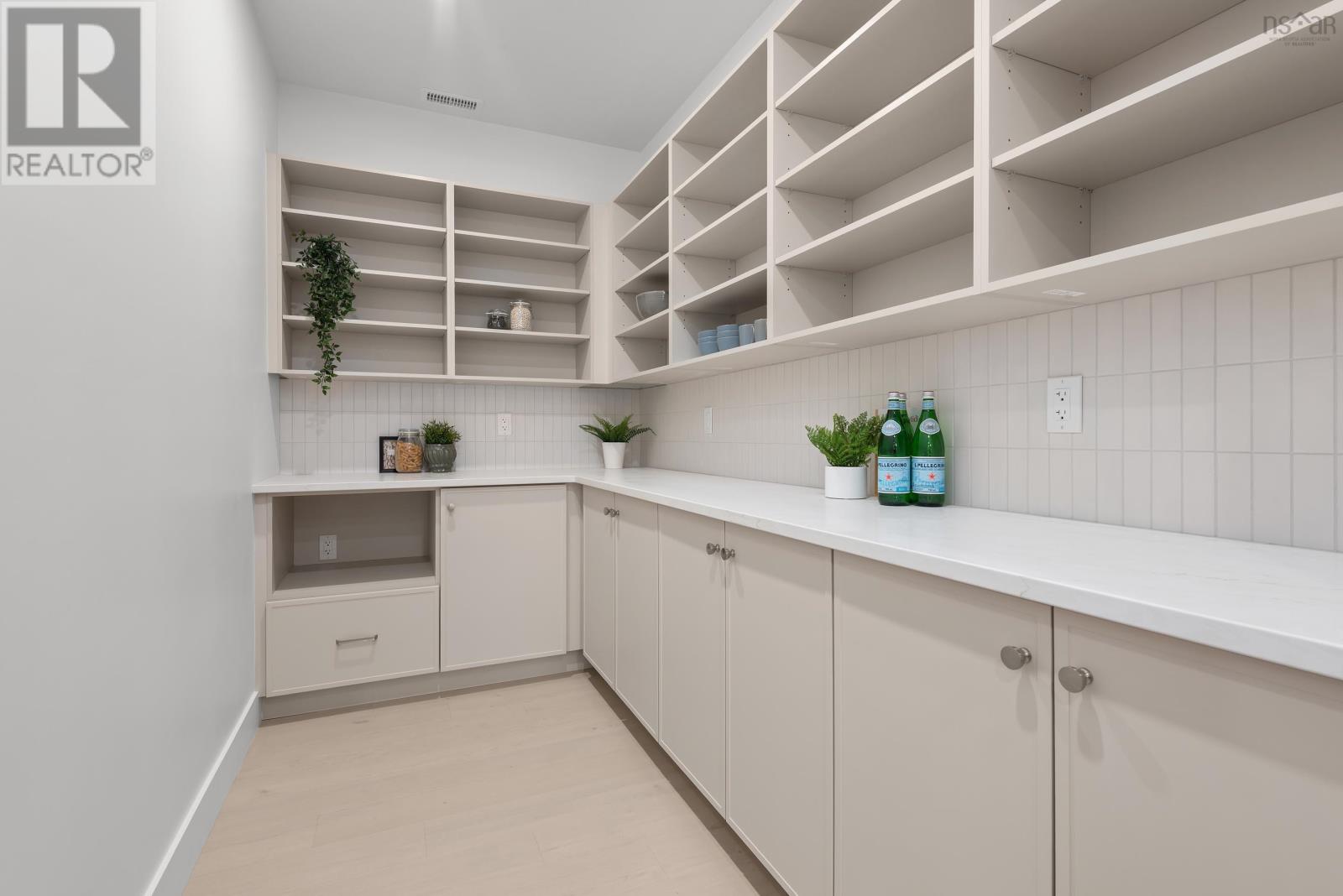 Lot 739 741 Celebration Drive, Fall River, Nova Scotia  B2T 0V6 - Photo 14 - 202518610