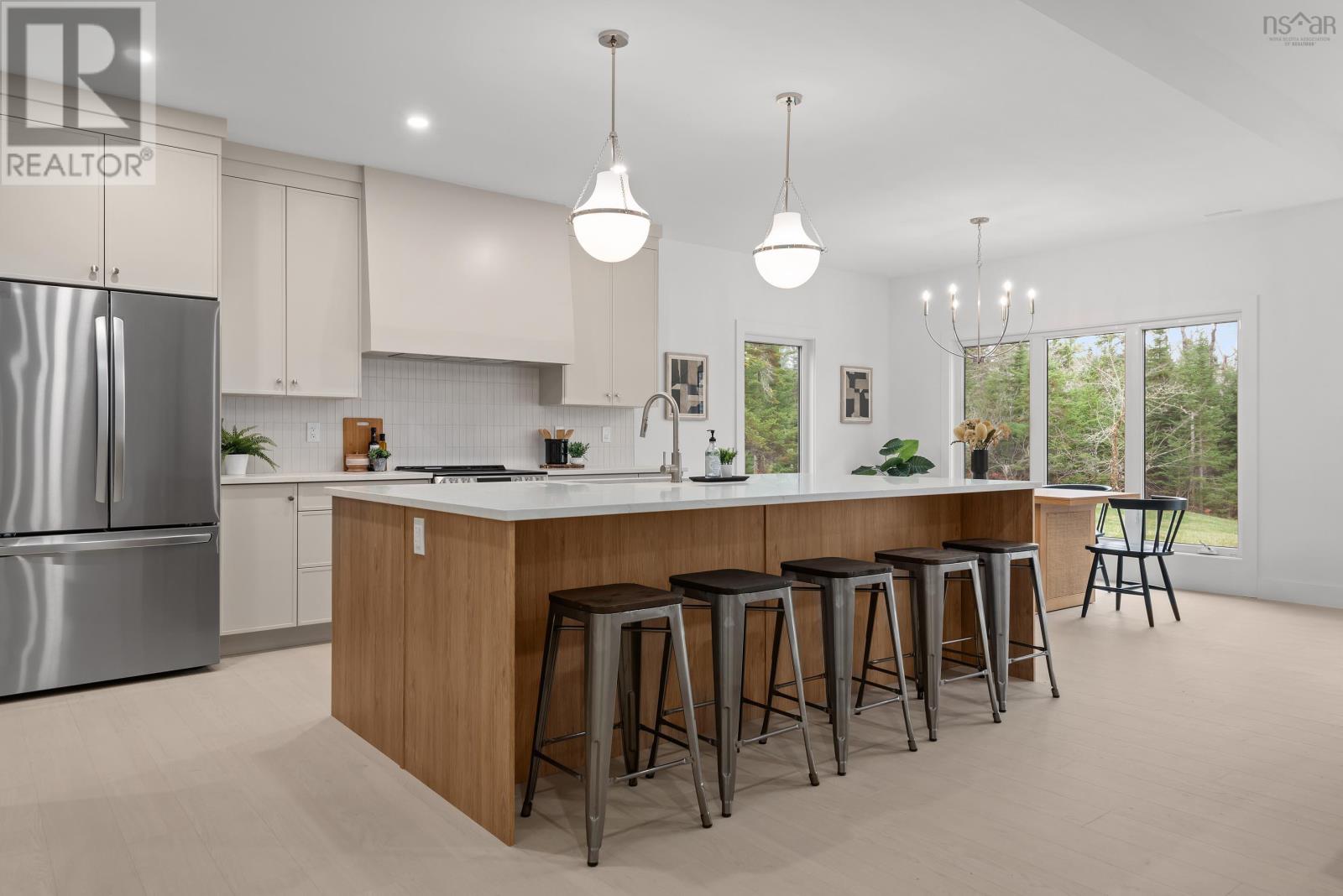 Lot 739 741 Celebration Drive, Fall River, Nova Scotia  B2T 0V6 - Photo 11 - 202518610