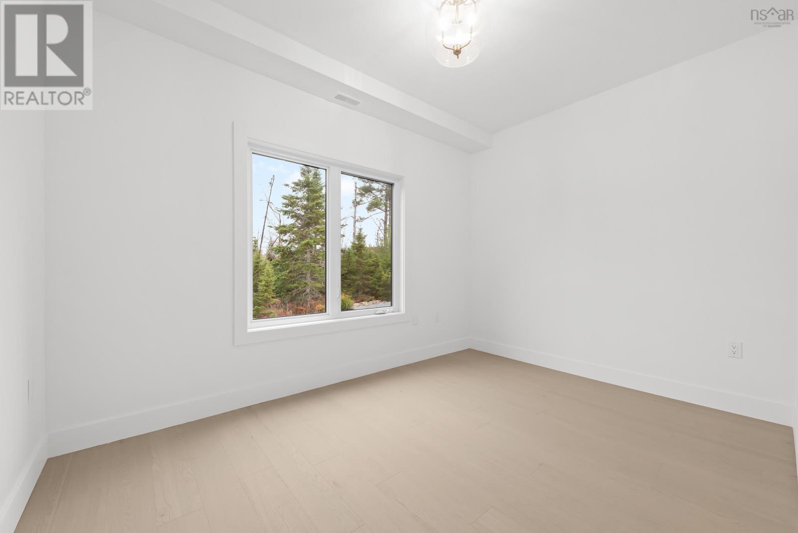 Lot 739 741 Celebration Drive, Fall River, Nova Scotia  B2T 0V6 - Photo 30 - 202518610