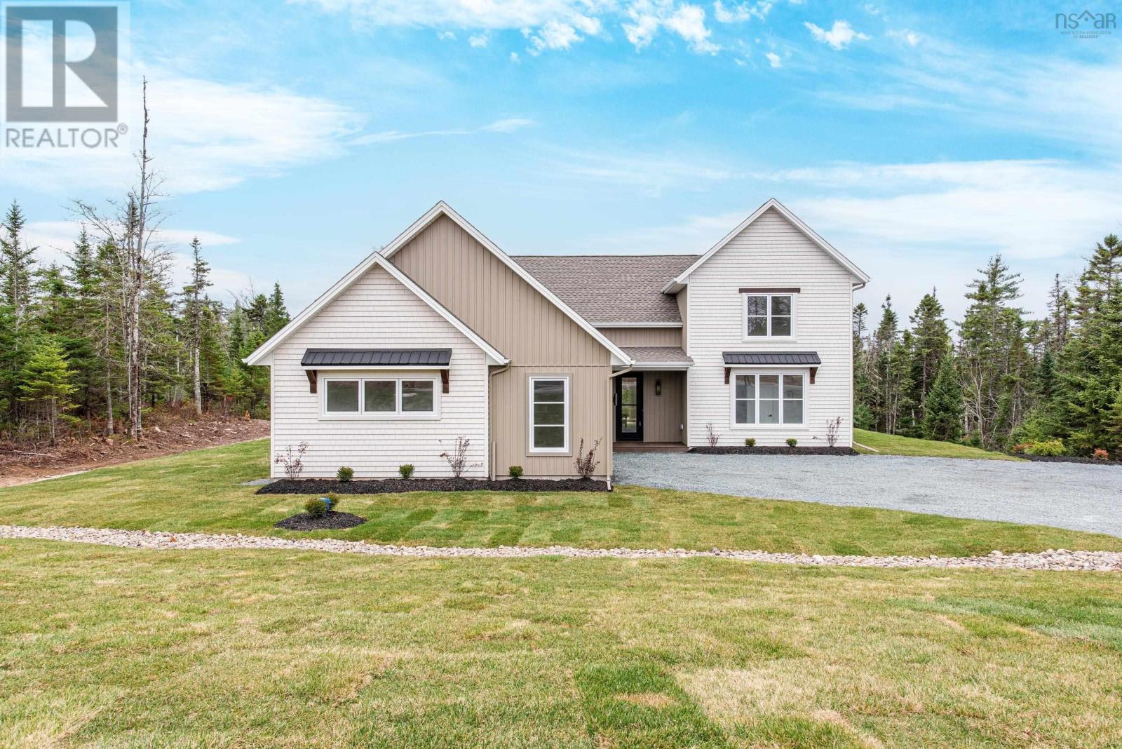 Lot 739 741 Celebration Drive, Fall River, Nova Scotia  B2T 0V6 - Photo 3 - 202518610