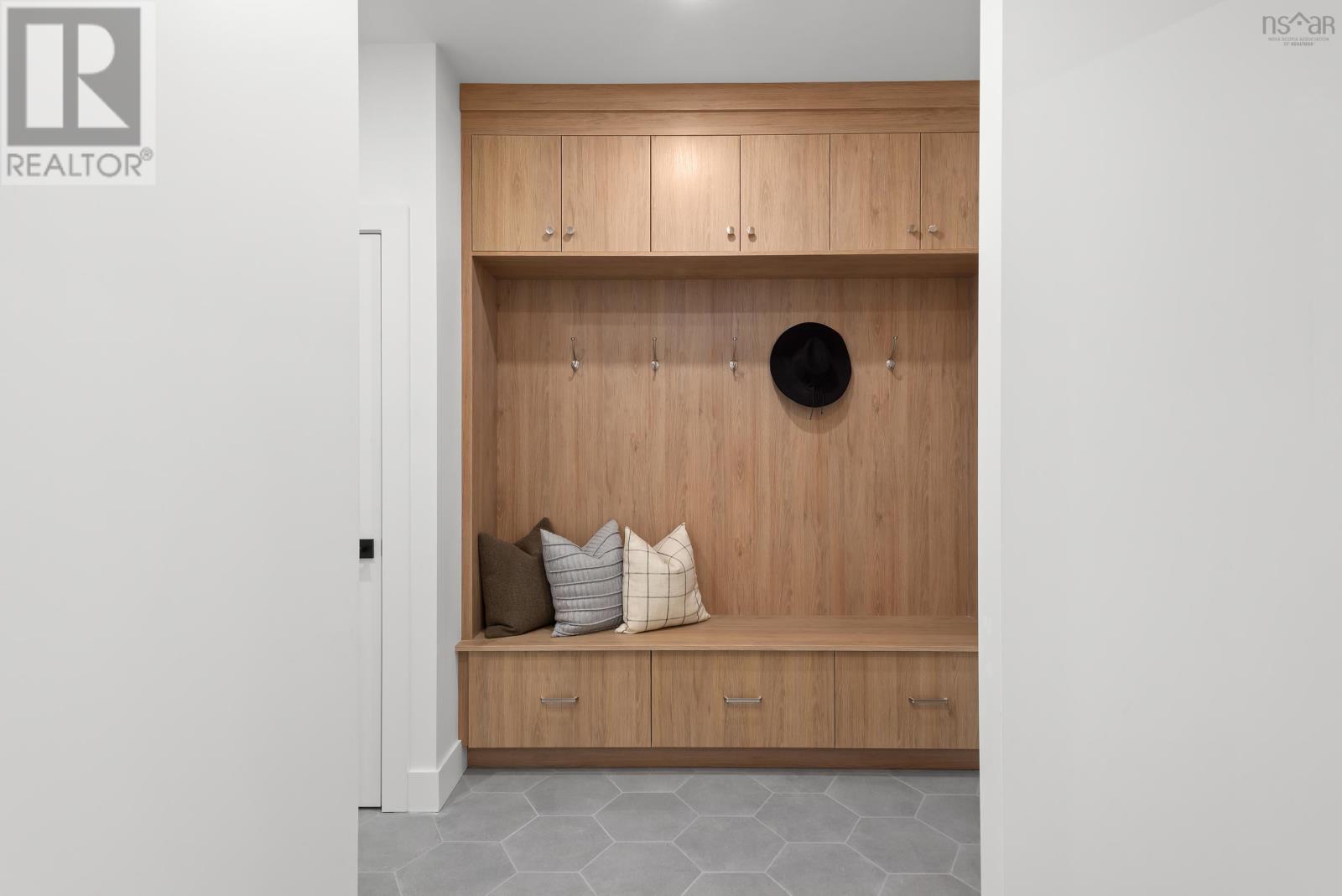 Lot 739 741 Celebration Drive, Fall River, Nova Scotia  B2T 0V6 - Photo 20 - 202518610