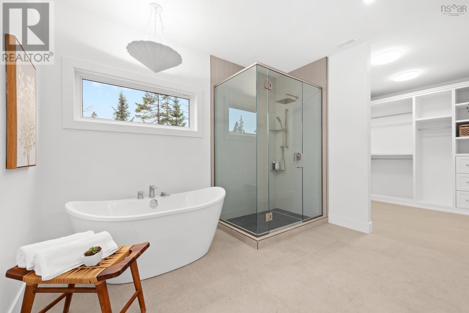 Lot 739 741 Celebration Drive, Fall River, Nova Scotia  B2T 0V6 - Photo 28 - 202518610