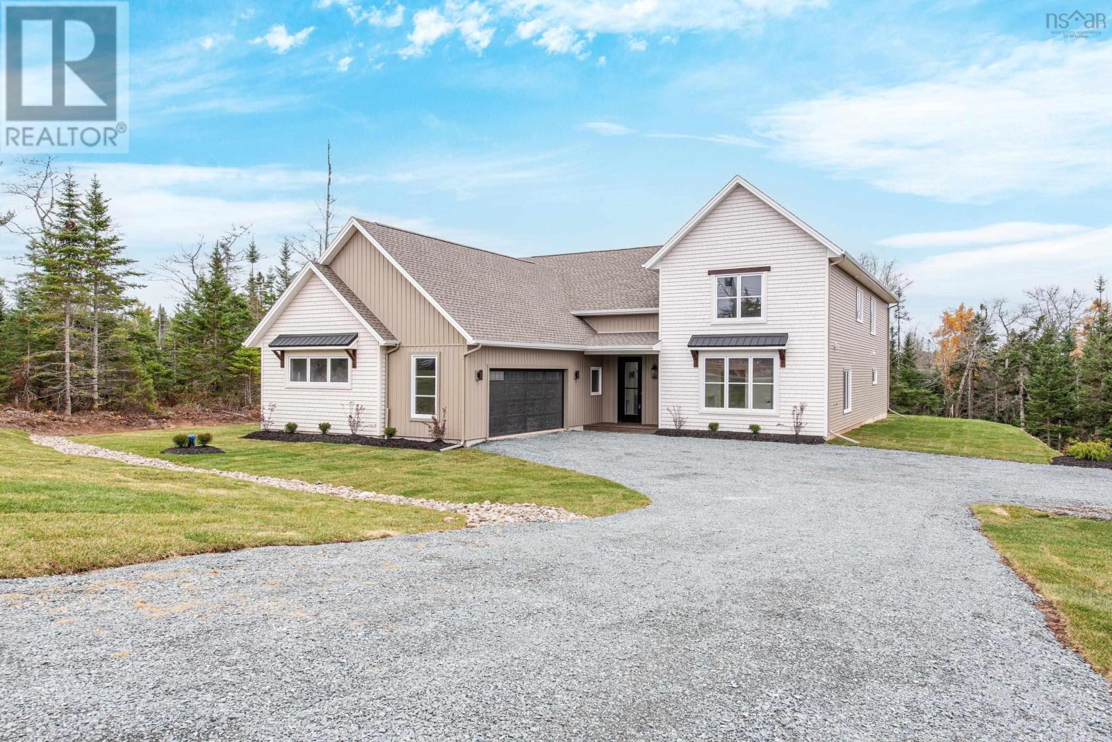 Lot 739 741 Celebration Drive, Fall River, Nova Scotia  B2T 0V6 - Photo 2 - 202518610