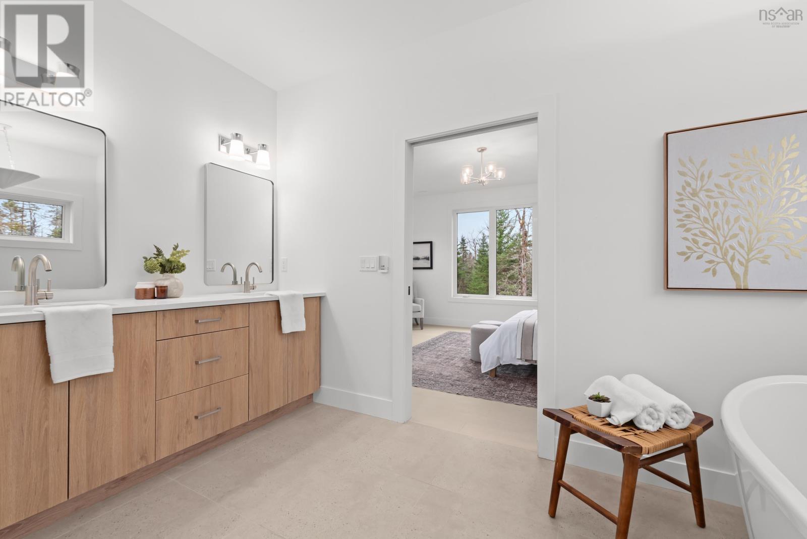 Lot 739 741 Celebration Drive, Fall River, Nova Scotia  B2T 0V6 - Photo 27 - 202518610