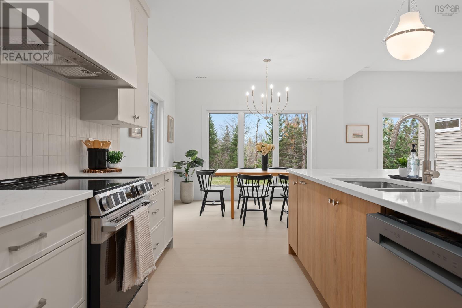 Lot 739 741 Celebration Drive, Fall River, Nova Scotia  B2T 0V6 - Photo 17 - 202518610