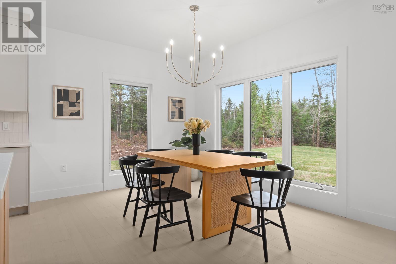 Lot 739 741 Celebration Drive, Fall River, Nova Scotia  B2T 0V6 - Photo 18 - 202518610