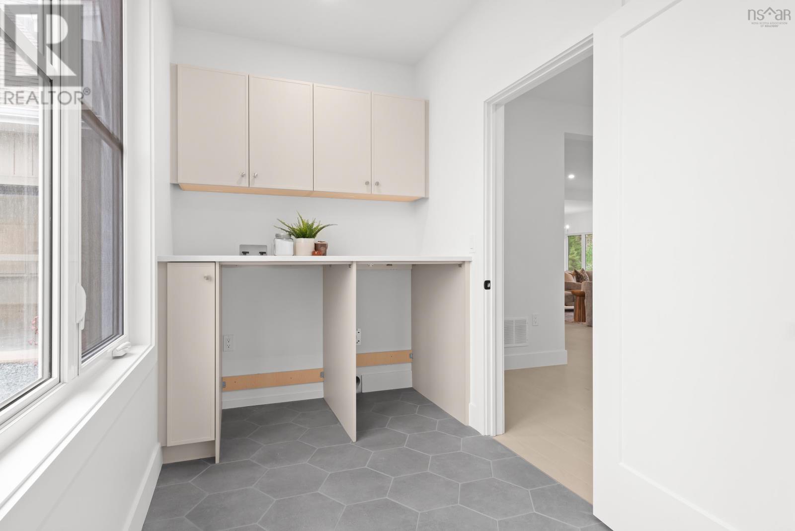 Lot 739 741 Celebration Drive, Fall River, Nova Scotia  B2T 0V6 - Photo 31 - 202518610