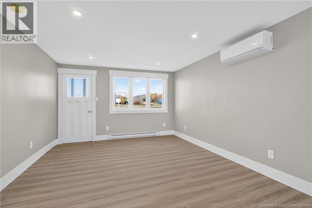 3640 Route 530, Grande-Digue, New Brunswick  E4R 5P5 - Photo 10 - NB129465