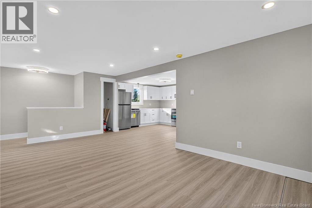 3640 Route 530, Grande-Digue, New Brunswick  E4R 5P5 - Photo 12 - NB129465