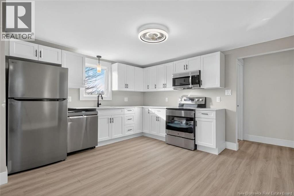 3640 Route 530, Grande-Digue, New Brunswick  E4R 5P5 - Photo 13 - NB129465