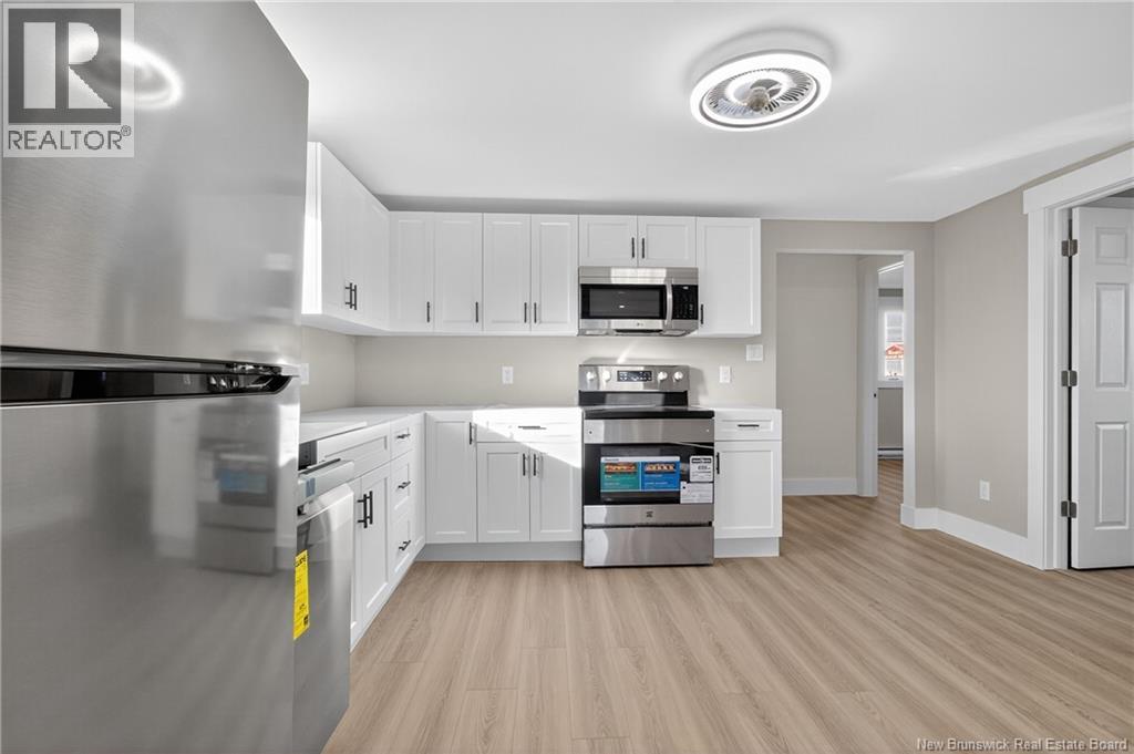 3640 Route 530, Grande-Digue, New Brunswick  E4R 5P5 - Photo 14 - NB129465