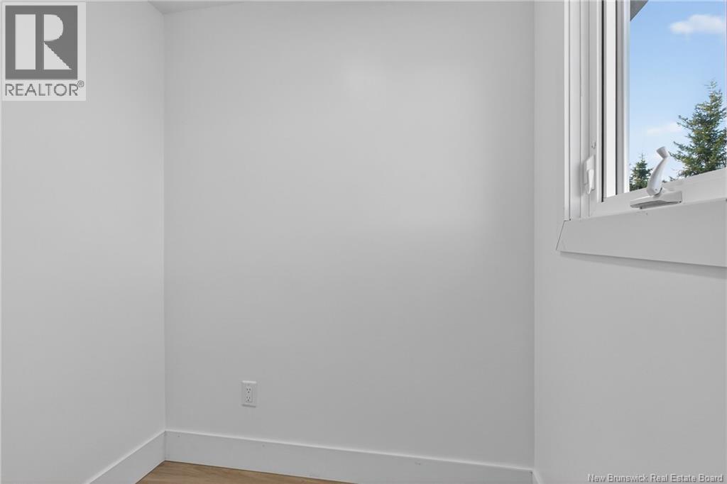 3640 Route 530, Grande-Digue, New Brunswick  E4R 5P5 - Photo 21 - NB129465