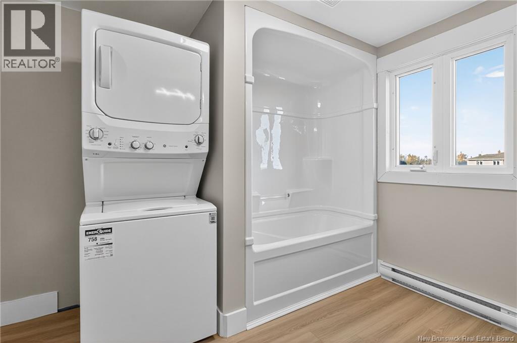 3640 Route 530, Grande-Digue, New Brunswick  E4R 5P5 - Photo 23 - NB129465