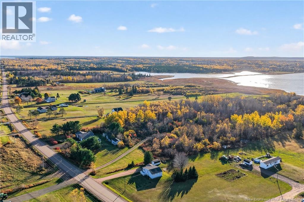 3640 Route 530, Grande-Digue, New Brunswick  E4R 5P5 - Photo 27 - NB129465