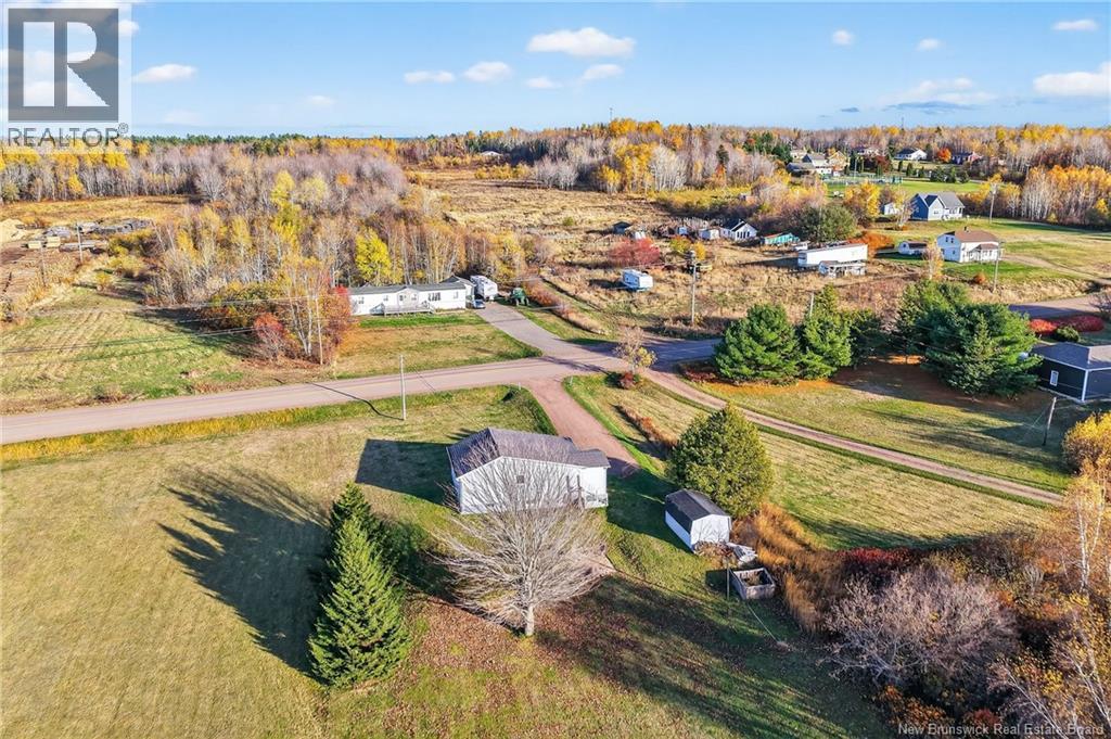 3640 Route 530, Grande-Digue, New Brunswick  E4R 5P5 - Photo 28 - NB129465
