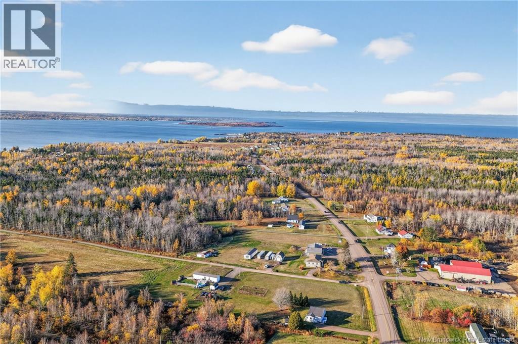 3640 Route 530, Grande-Digue, New Brunswick  E4R 5P5 - Photo 30 - NB129465