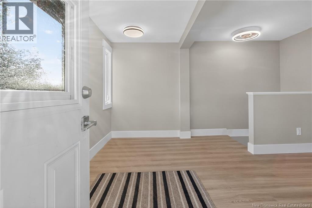 3640 Route 530, Grande-Digue, New Brunswick  E4R 5P5 - Photo 4 - NB129465