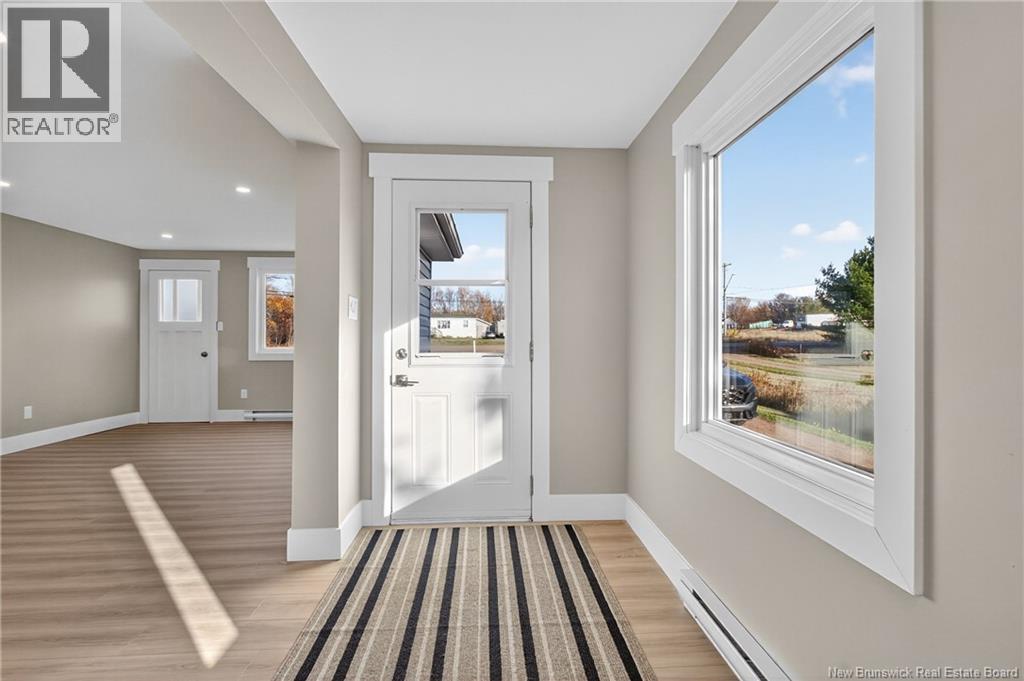 3640 Route 530, Grande-Digue, New Brunswick  E4R 5P5 - Photo 5 - NB129465