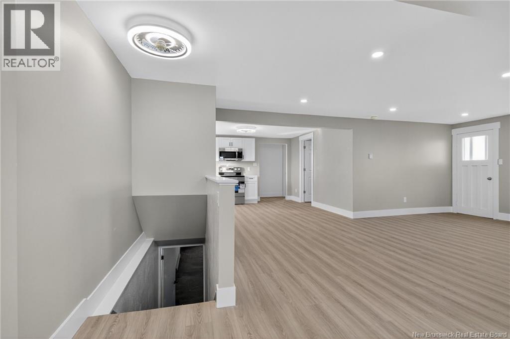 3640 Route 530, Grande-Digue, New Brunswick  E4R 5P5 - Photo 8 - NB129465