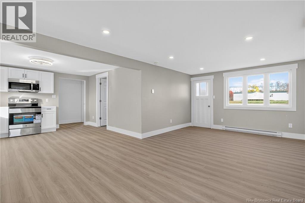 3640 Route 530, Grande-Digue, New Brunswick  E4R 5P5 - Photo 9 - NB129465