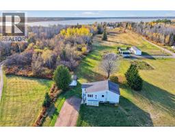 3640 Route 530, grande-digue, New Brunswick