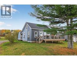 11 Alphee Street, memramcook, New Brunswick