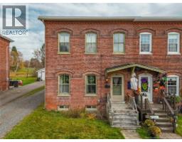 40 Morrison Street, fredericton, New Brunswick