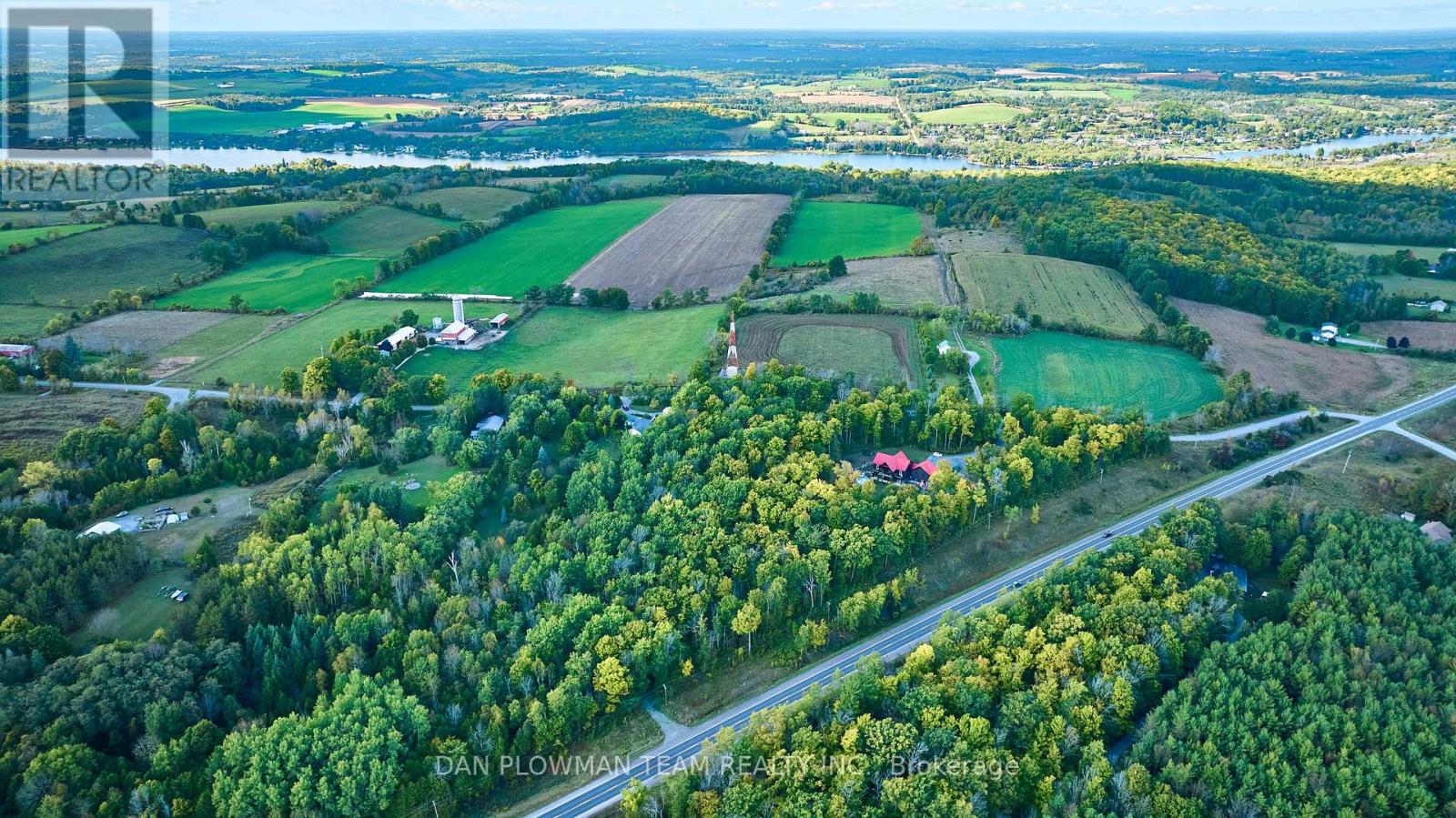 Part 2 County Rd 45, Trent Hills, Ontario  K0L 1Y0 - Photo 11 - X12496160