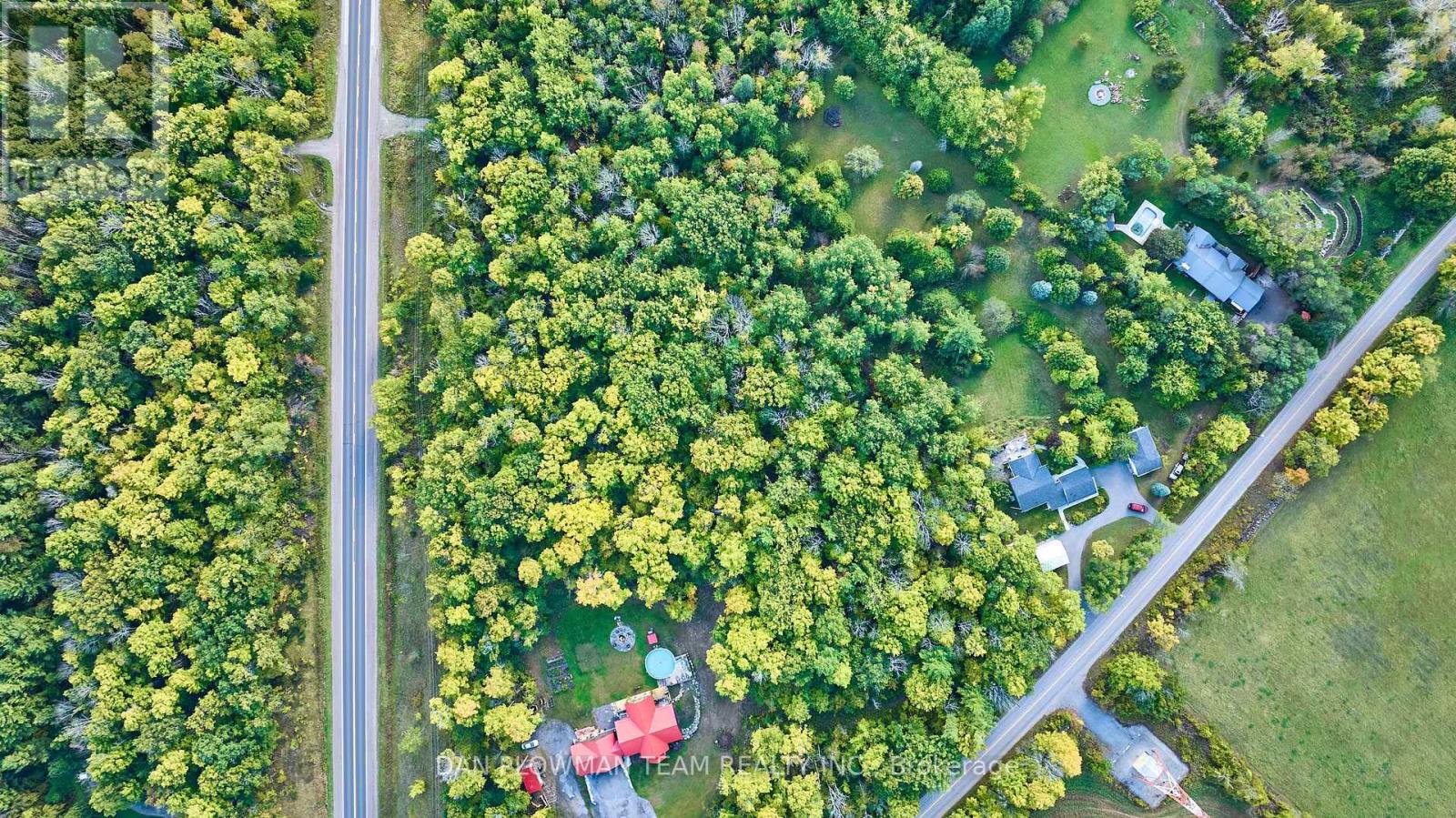 Part 2 County Rd 45, Trent Hills, Ontario  K0L 1Y0 - Photo 9 - X12496160