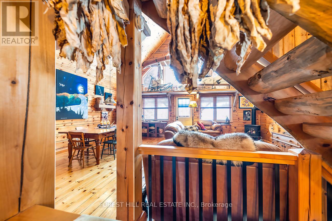 110 Westview Drive, Kawartha Lakes, Ontario  K0L 2W0 - Photo 13 - X12496190