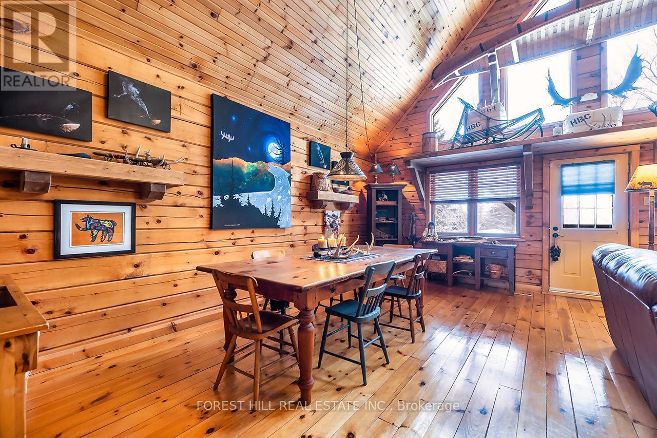 110 Westview Drive, Kawartha Lakes, Ontario  K0L 2W0 - Photo 16 - X12496190