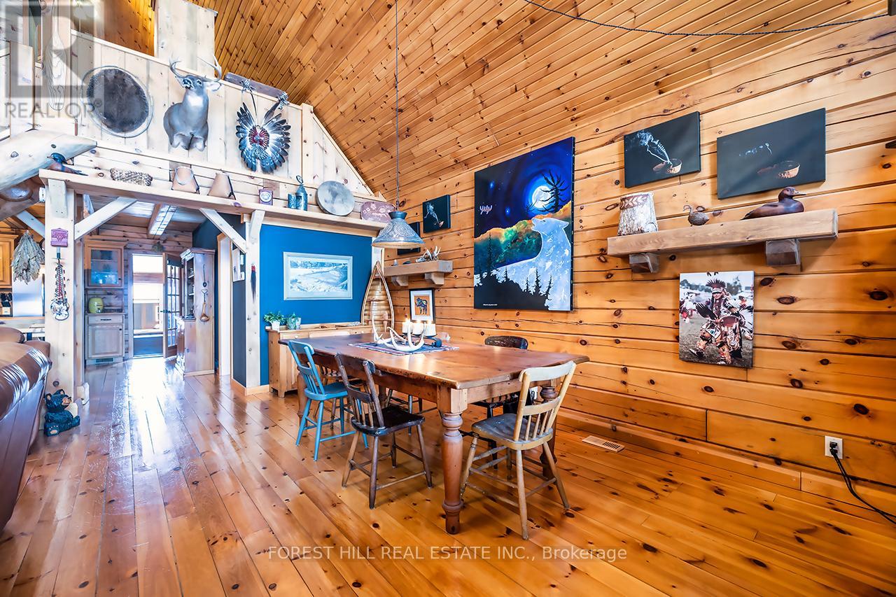 110 Westview Drive, Kawartha Lakes, Ontario  K0L 2W0 - Photo 18 - X12496190