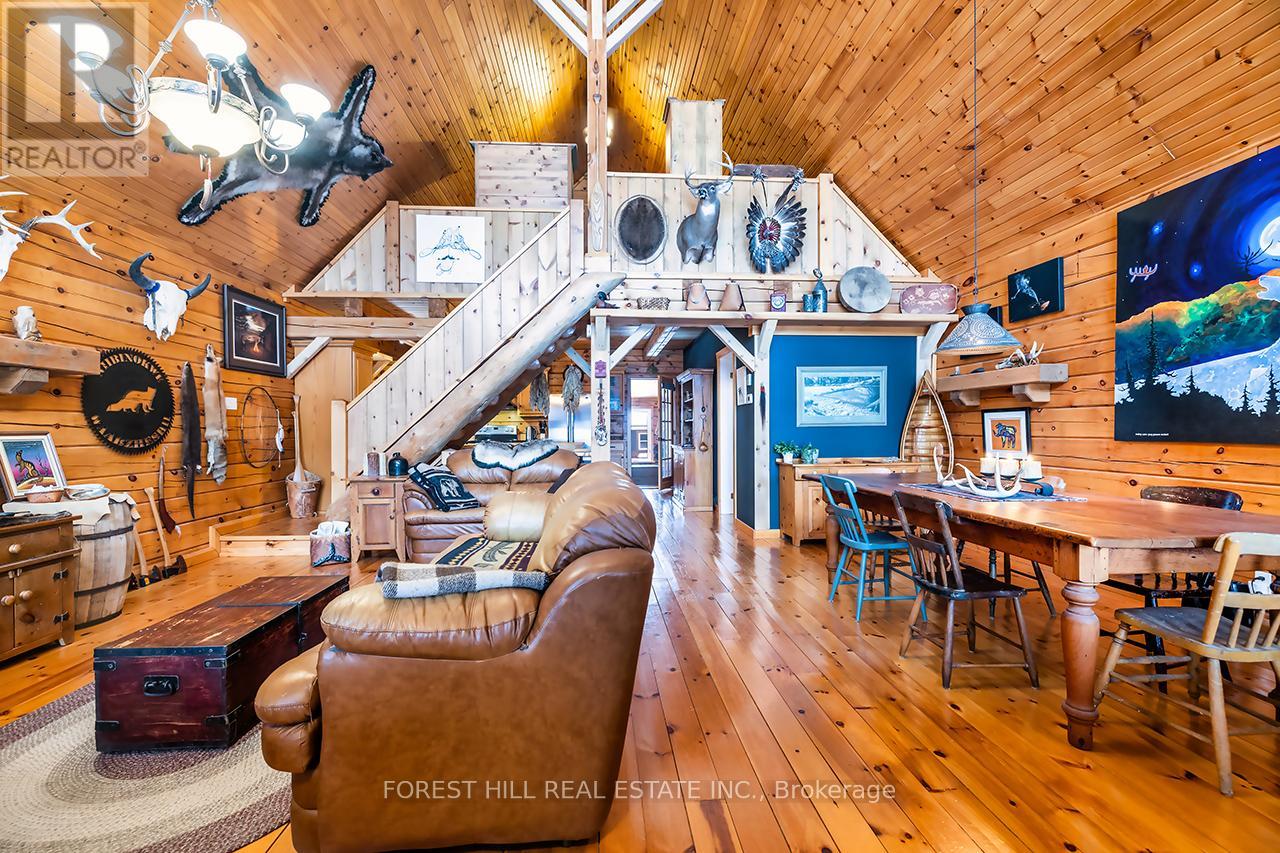 110 Westview Drive, Kawartha Lakes, Ontario  K0L 2W0 - Photo 19 - X12496190