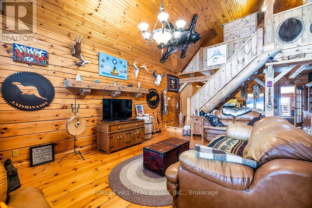 110 Westview Drive, Kawartha Lakes, Ontario  K0L 2W0 - Photo 20 - X12496190