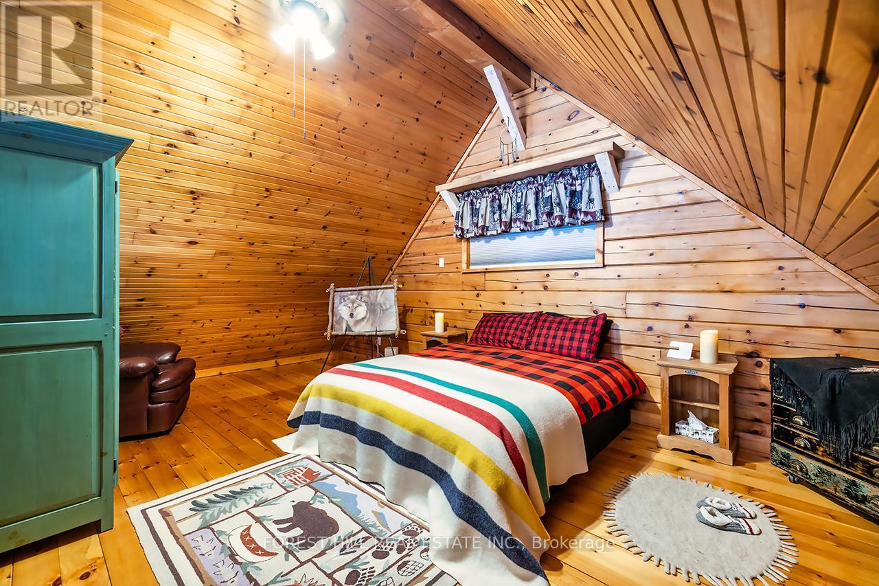 110 Westview Drive, Kawartha Lakes, Ontario  K0L 2W0 - Photo 28 - X12496190