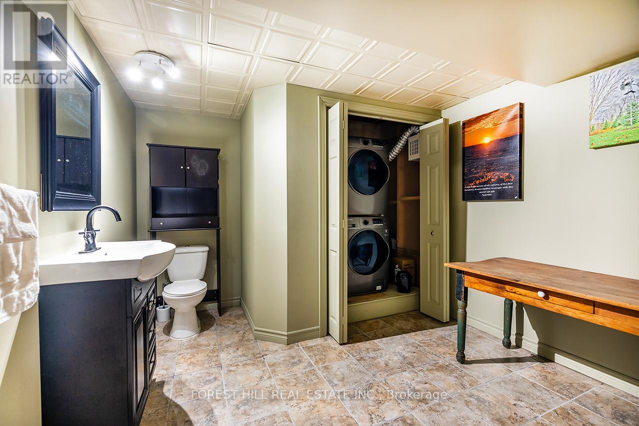 110 Westview Drive, Kawartha Lakes, Ontario  K0L 2W0 - Photo 32 - X12496190