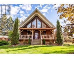 110 WESTVIEW DRIVE, Kawartha Lakes, Ontario