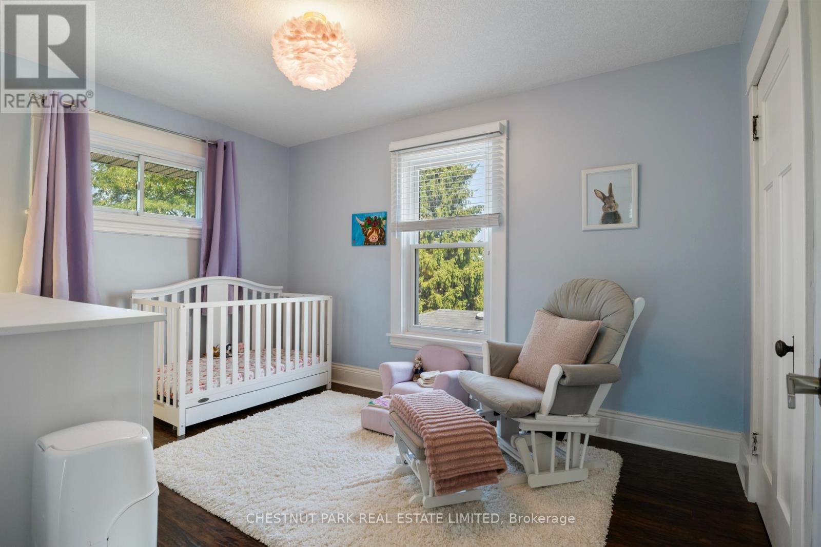 11 Fairview Road, Grimsby (Grimsby Beach), Ontario  L3M 3L1 - Photo 28 - X12496202