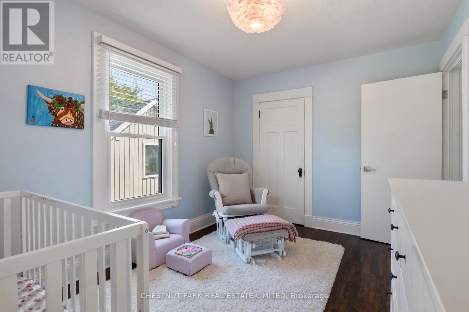 11 Fairview Road, Grimsby (Grimsby Beach), Ontario  L3M 3L1 - Photo 29 - X12496202