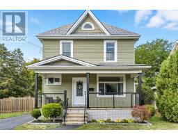 11 FAIRVIEW ROAD, Grimsby, Ontario