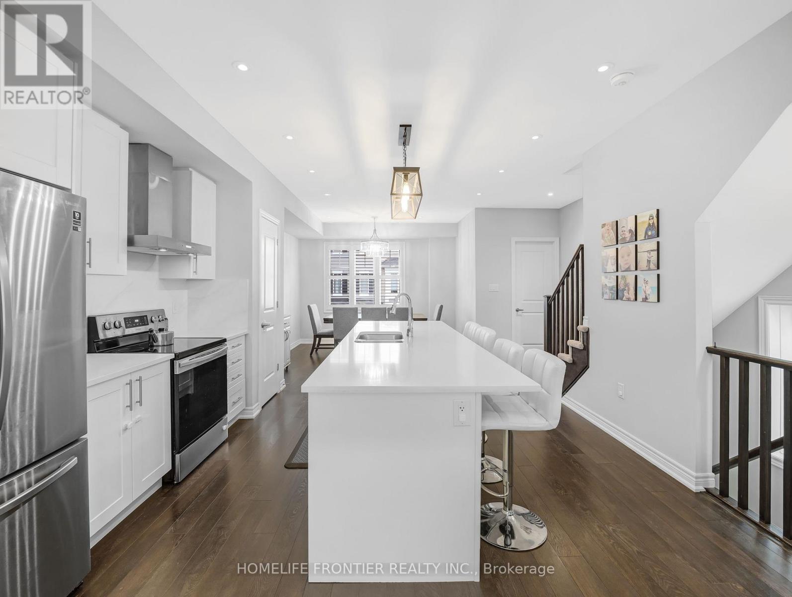 27 Rapids Lane, Hamilton (Vincent), Ontario  L8K 5J3 - Photo 19 - X12496204