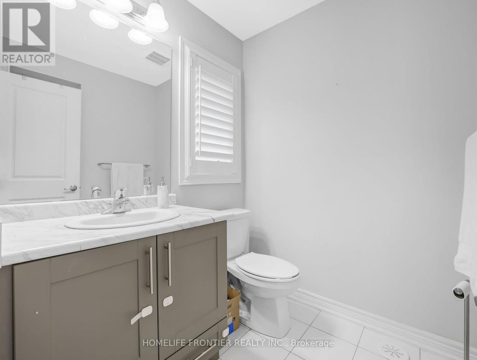 27 Rapids Lane, Hamilton (Vincent), Ontario  L8K 5J3 - Photo 24 - X12496204