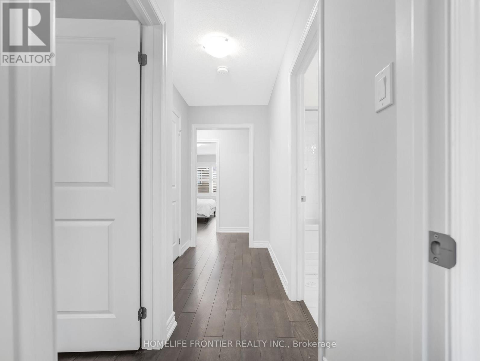 27 Rapids Lane, Hamilton (Vincent), Ontario  L8K 5J3 - Photo 26 - X12496204