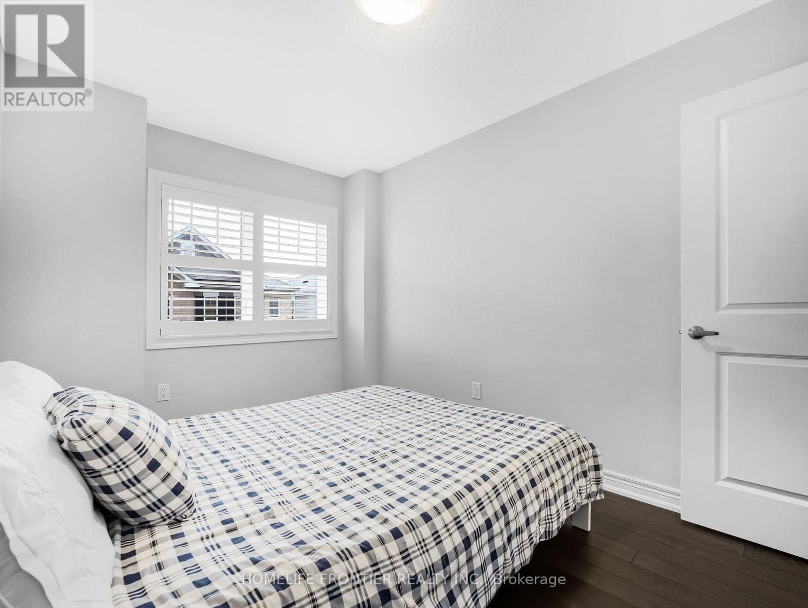 27 Rapids Lane, Hamilton (Vincent), Ontario  L8K 5J3 - Photo 29 - X12496204